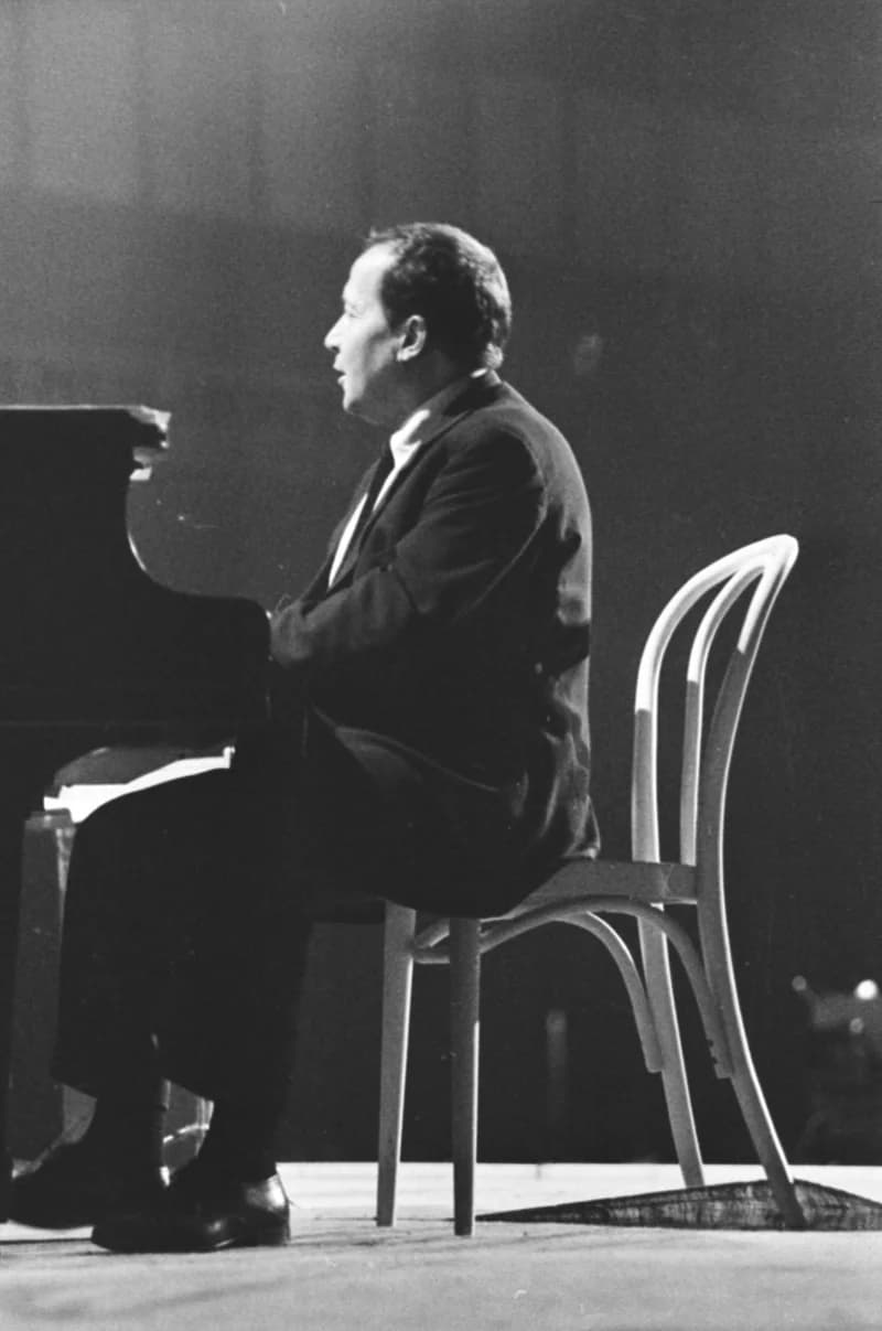 IX. Ljubljanai Nemzetközi Jazz Fesztivál