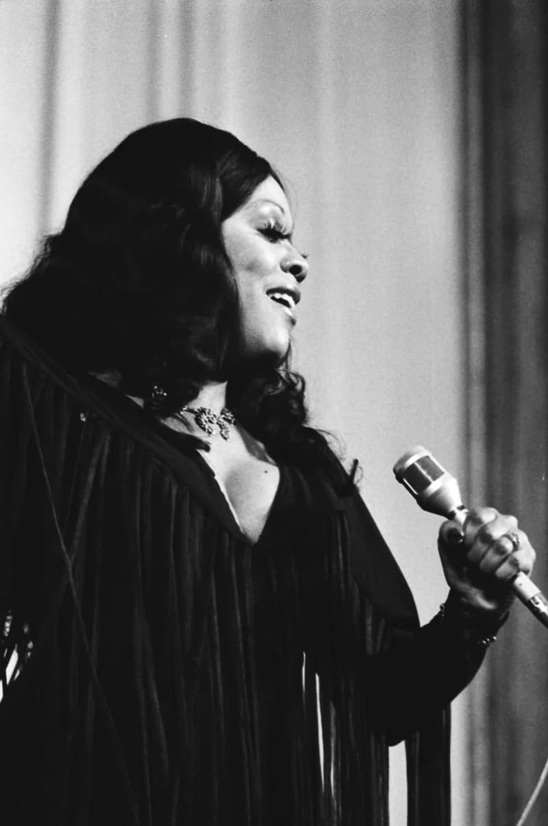 V. Belgrádi Jazz Fesztivál