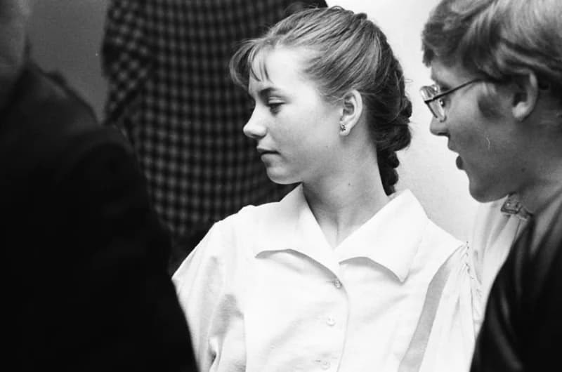 Batyubál a Gulyáscsárdában a Hívogató zenekarral