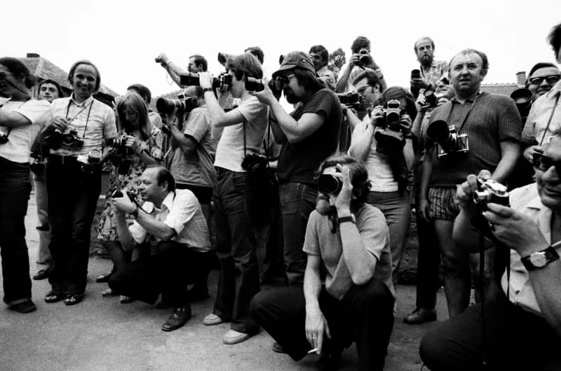 Pécs - Fotóművészeti találkozó