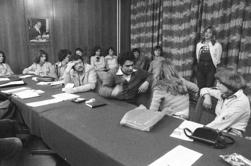 Topolyai önképzőkör a Forum Klubban