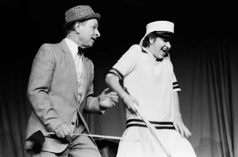 Rejtő: Kabaré (IV.)