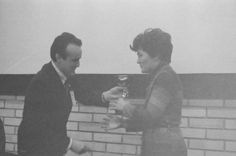 Hobbysok Klubja - Forum Klub