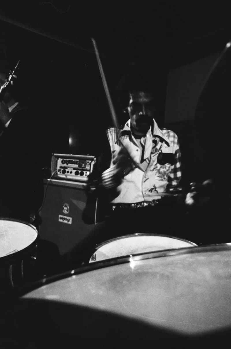 V. Belgrádi Jazz Fesztivál