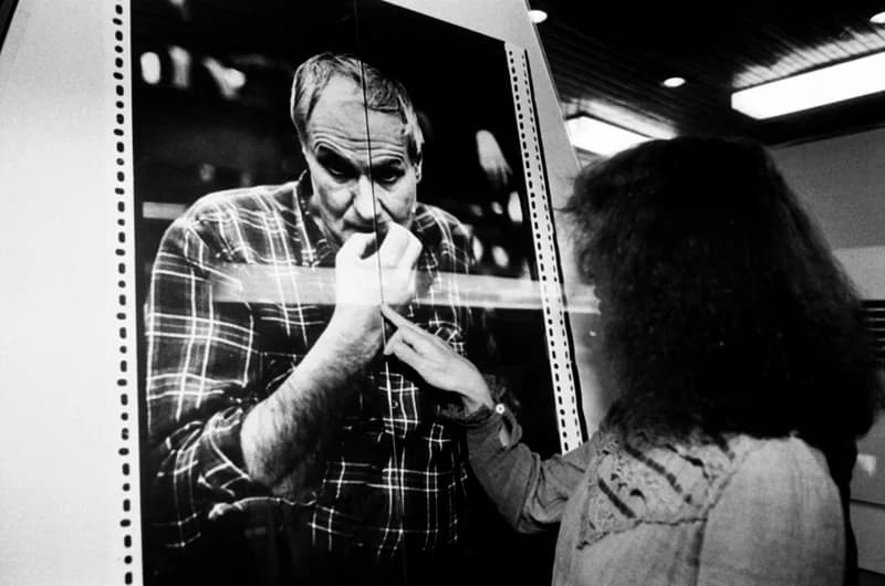 Bayer aszpirin - az Újvidéki Színház előadása