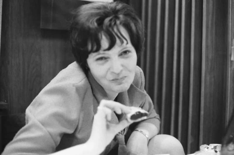 Hobbysok Klubja - Forum Klub