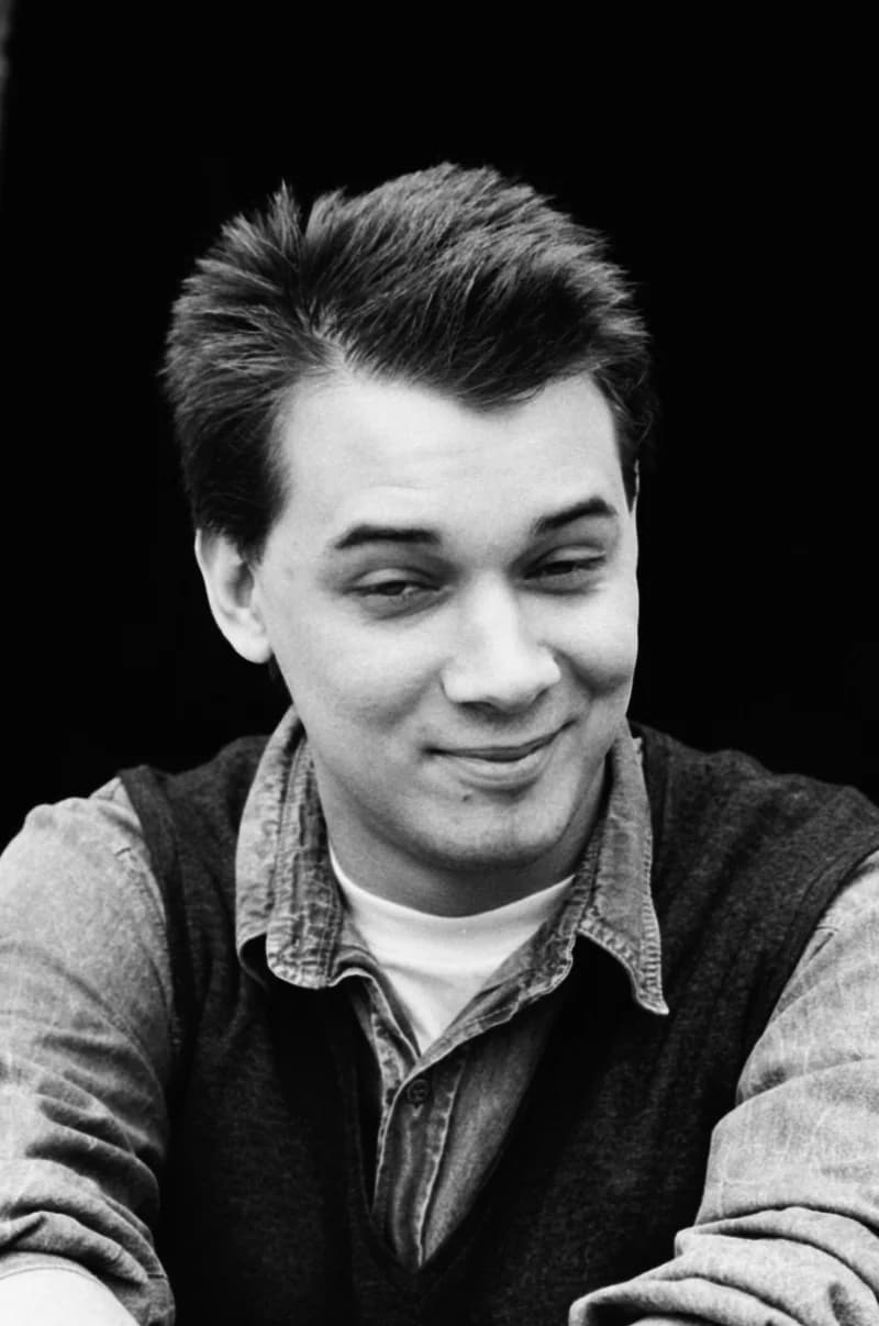 Móricz Zs.: Légy jó mindhalálig /r.: Halasi Imre /