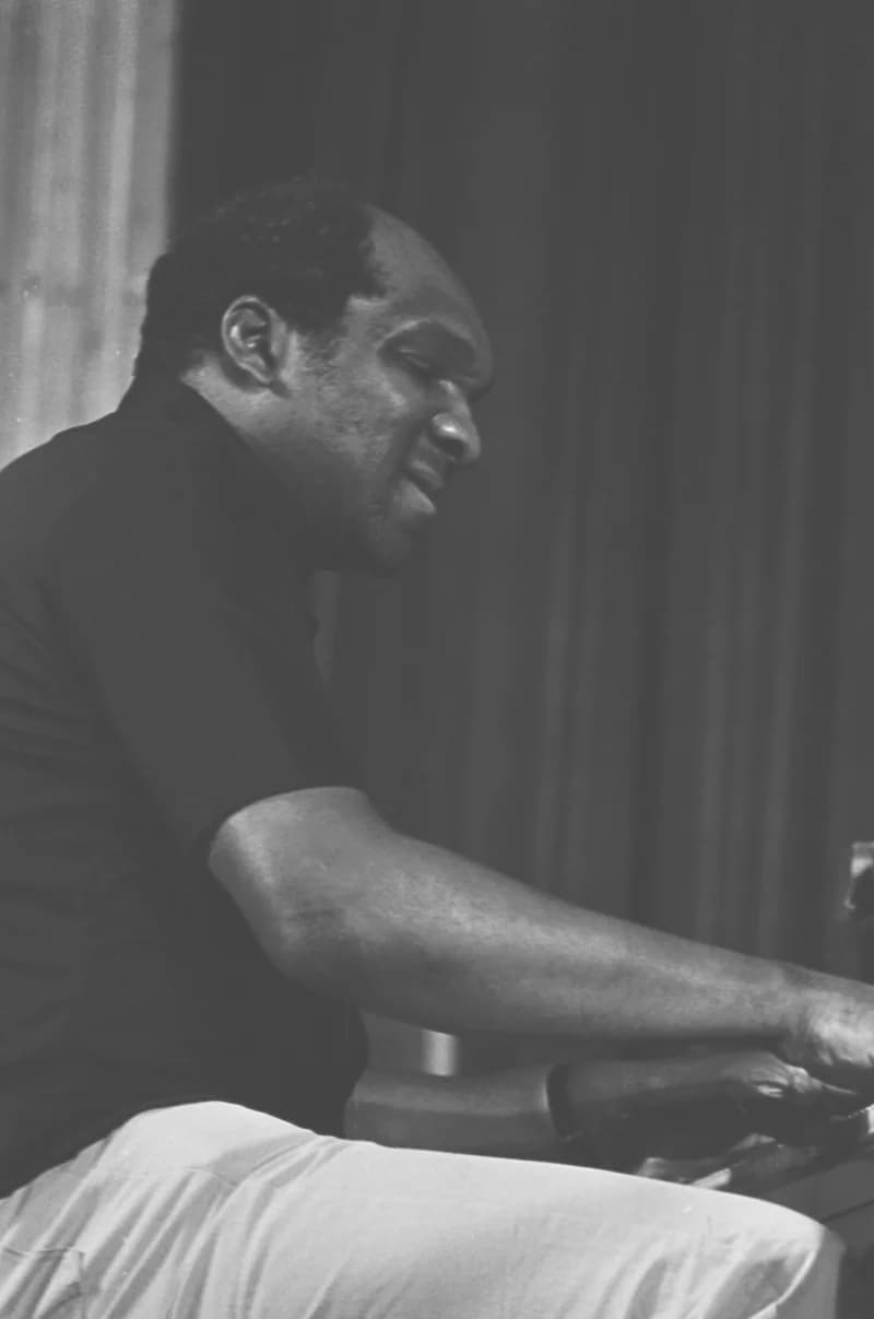 XII. Belgrádi Jazz Fesztivál