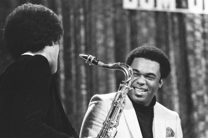 X. Belgrádi Jazz Fesztivál