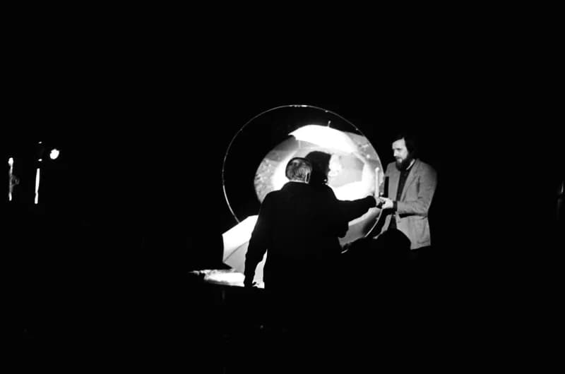 Bayer aszpirin - az Újvidéki Színház előadása