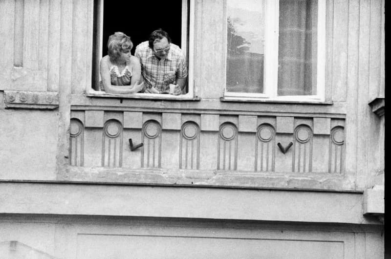 Pécs - Fotóművészeti találkozó