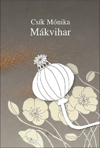 Mákvihar 
