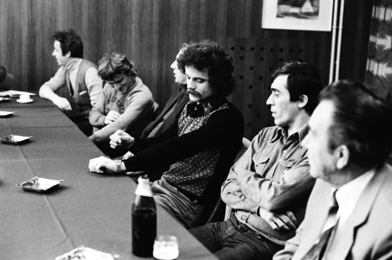 Gergely Gábor a Fórumban