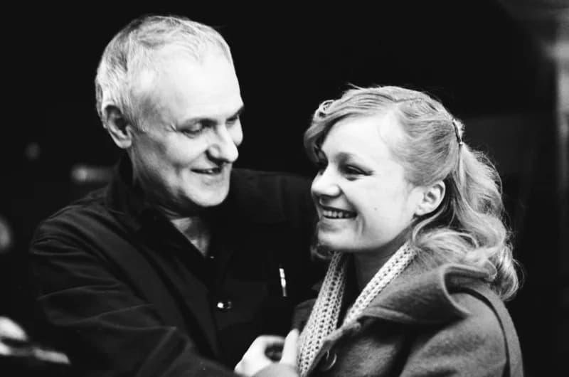 Bayer aszpirin - az Újvidéki Színház előadása