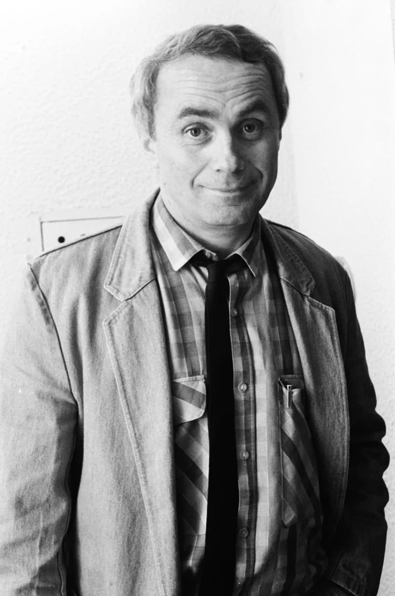 A Vajdasági Színházak Szemléje