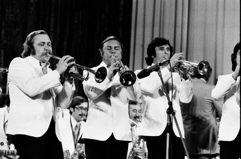 VII. Belgrádi Jazz Fesztivál