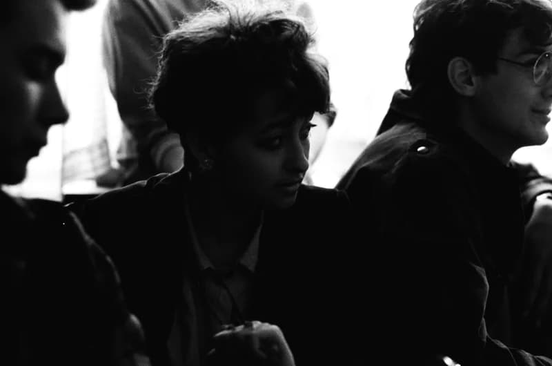 Színművészeti Vetélkedő