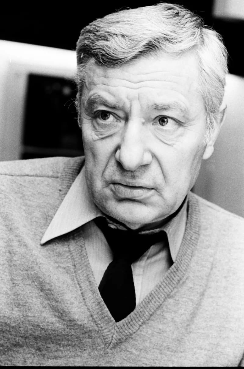 A Vajdasági Színházak Szemléje