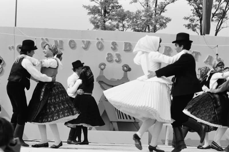 XX. Durindó - Gyöngyösbokréta