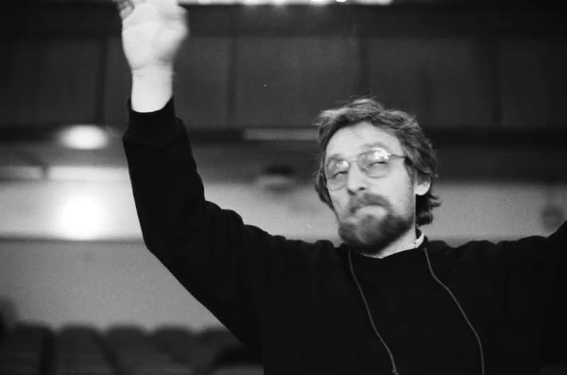 Tóth E.: A falu rossza, avagy a negyedik ablak /r.: Hernyák Gy./