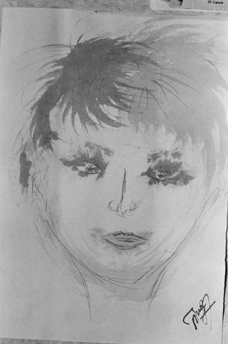 Középiskolások Irodalmi Vetélkedője '87