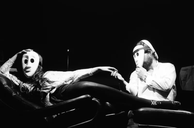 Varga Zoltán: Búcsú, Újvidéki Színház