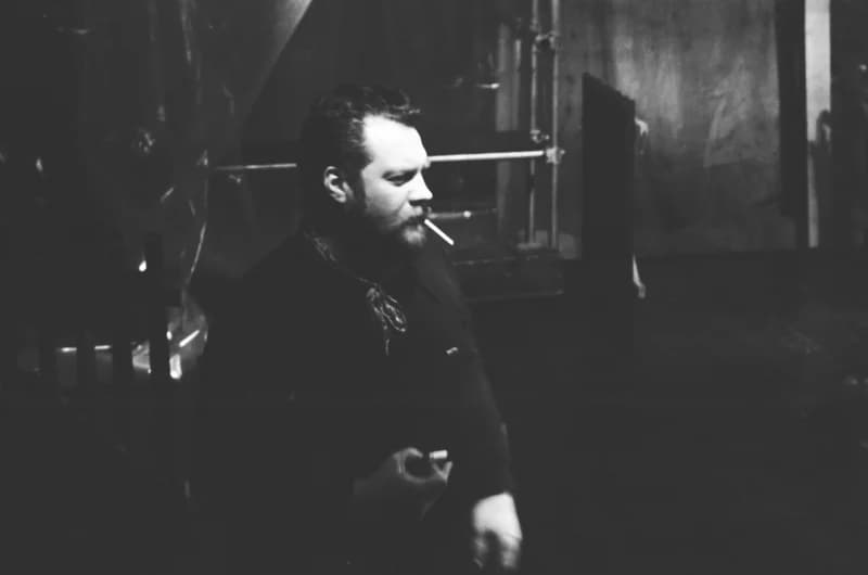 Gobby Fehér Gy.: A hajó (r.: Soltis Lajos) /próba/