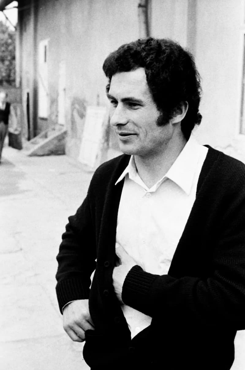 Középiskolások Művészeti Vetélkedője '72