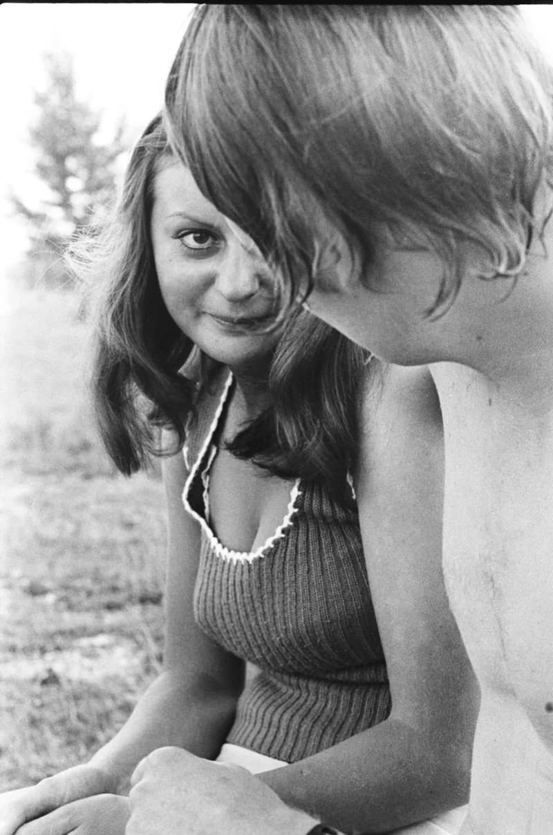 Pozsonyi kirándulás