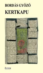 Kertkapu