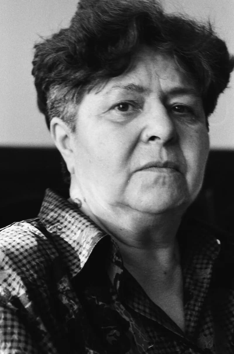 "Téves csatatéren"