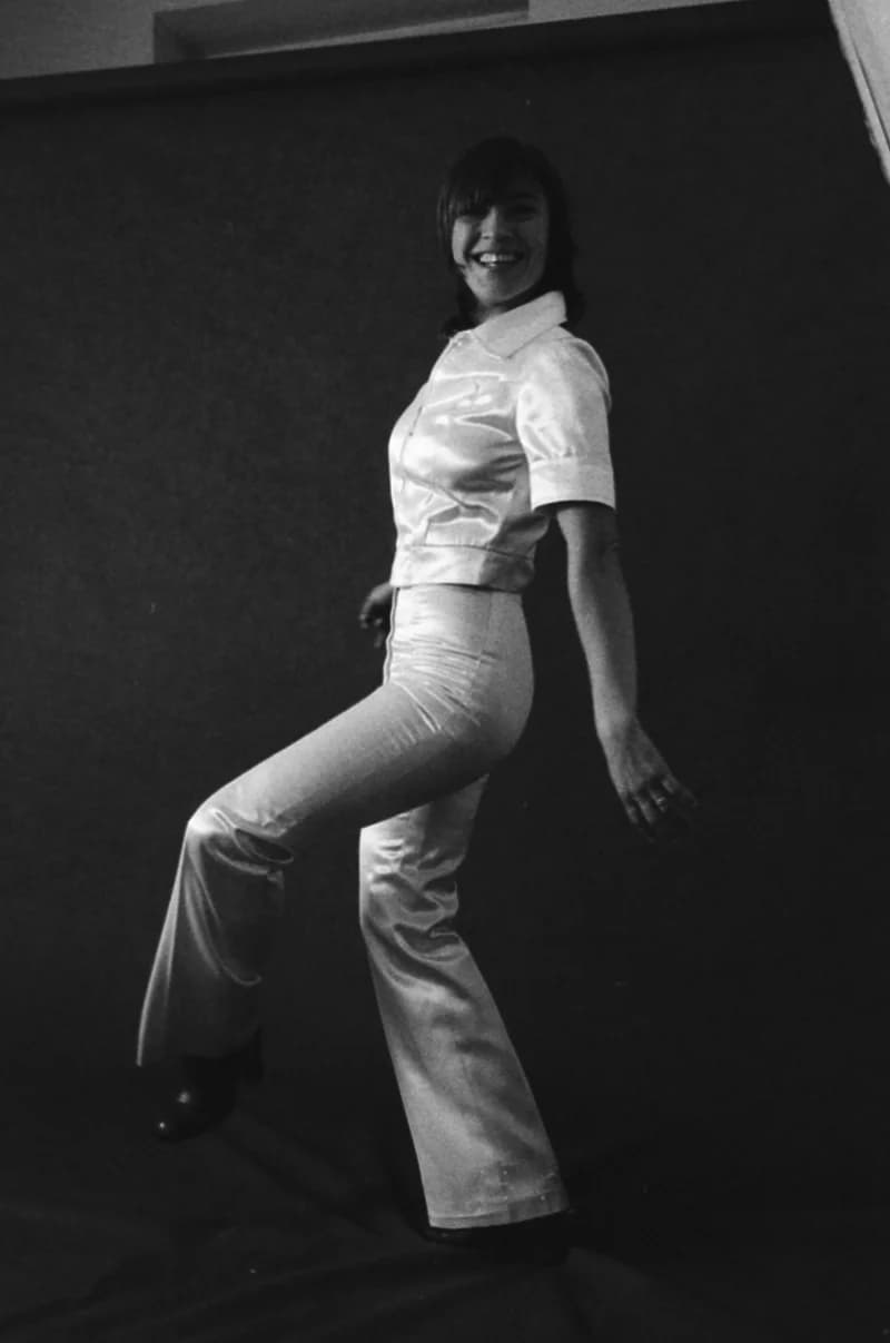 Szolidaritás Rockfesztivál