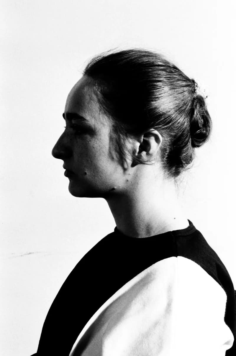 Tolnai: Izéke homokozója, Bayer II.