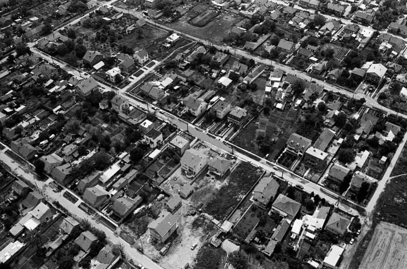 Repülőnap Csenejen