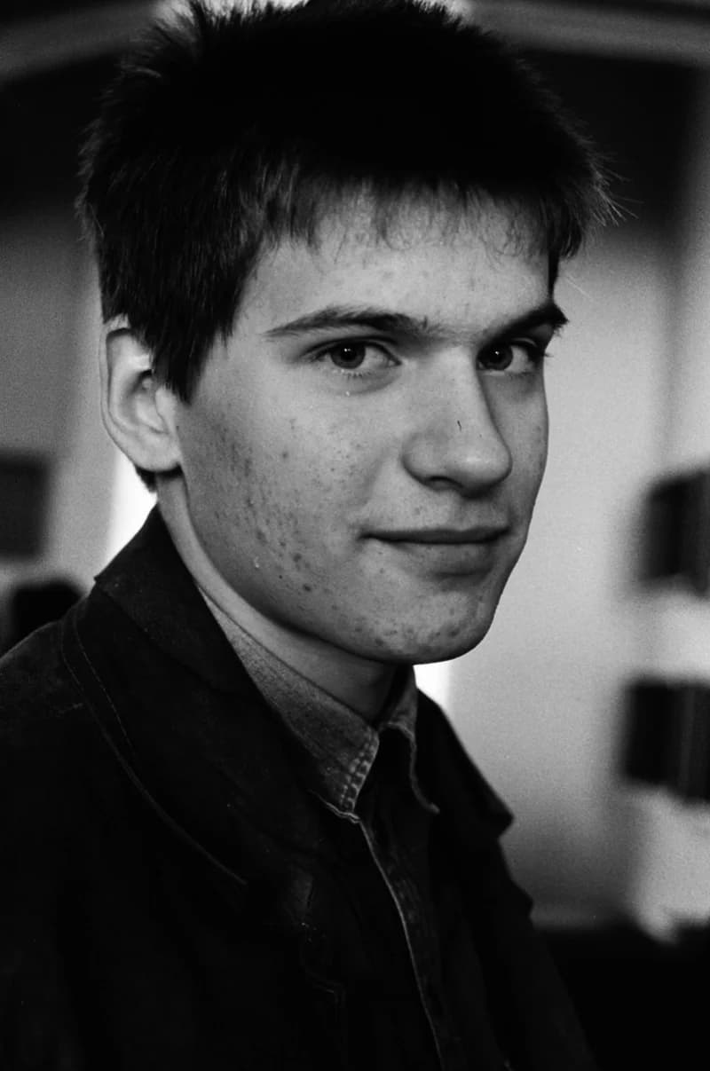 Középiskolások Irodalmi Vetélkedője '87