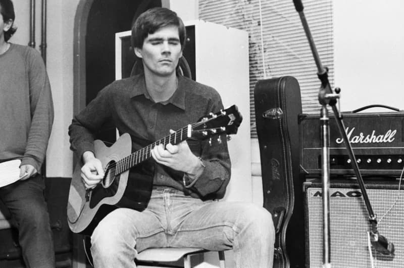 Jazz klub - Galeria 24 /Miša Popov