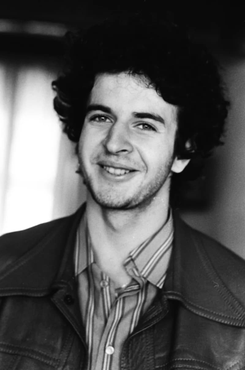 Középiskolások Művészeti Vetélkedője '84