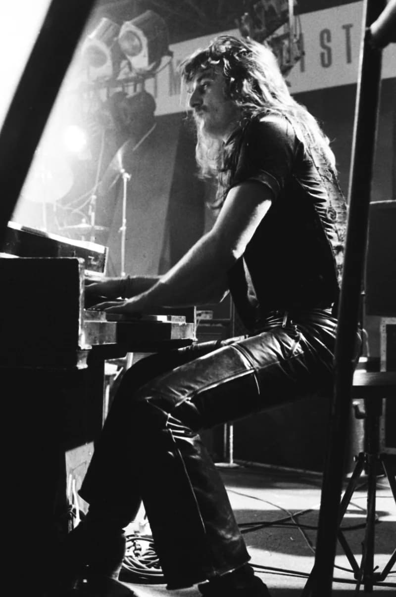 Szolidaritás Rockfesztivál