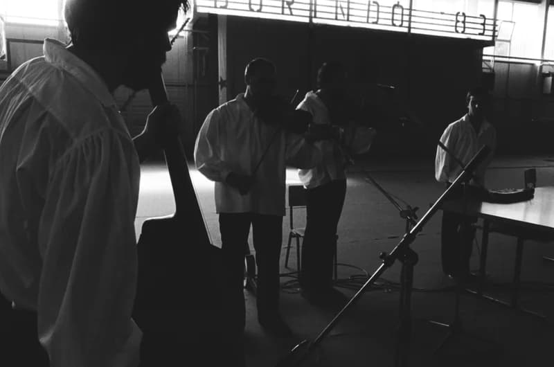 XX. Durindó - Gyöngyösbokréta