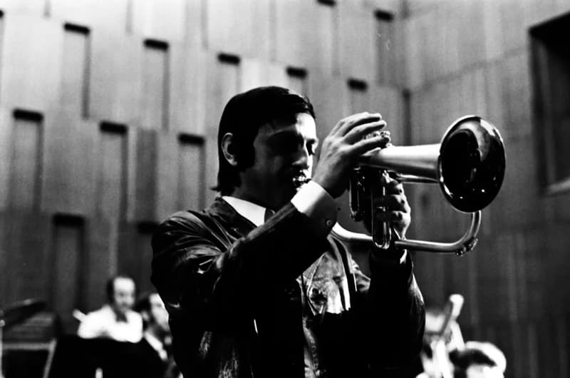 Duško Gojković és bandája