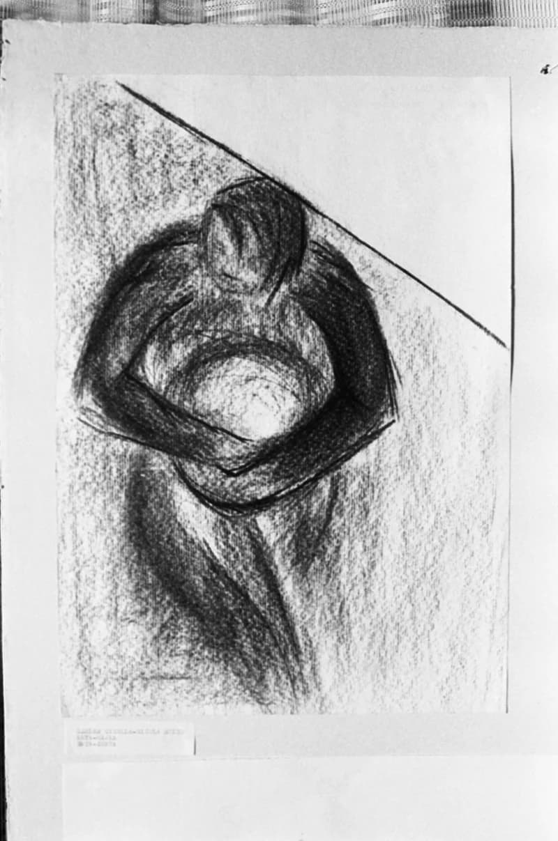 Középiskolások Művészeti Vetélkedője '84