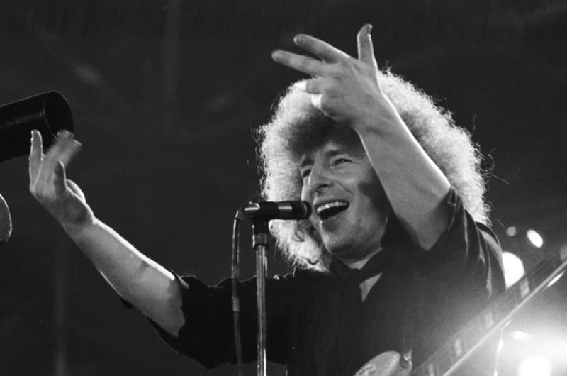 Szolidaritás Rockfesztivál