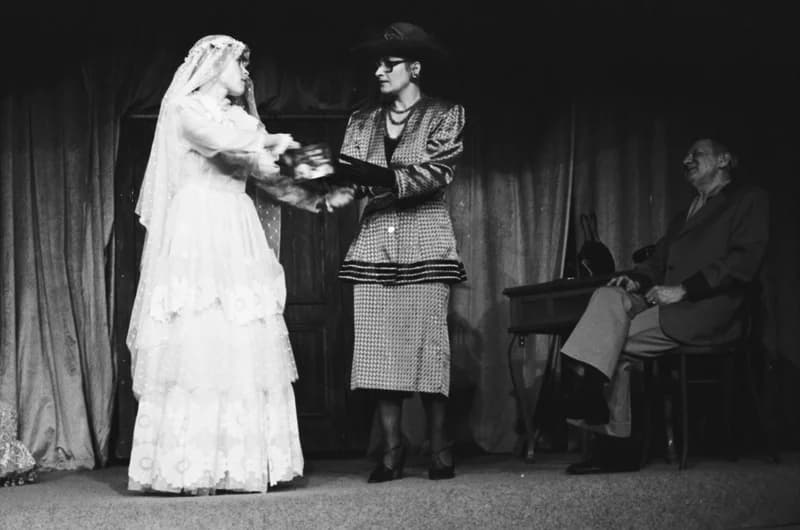 Rejtő Jenő: Kabaré (IV.)