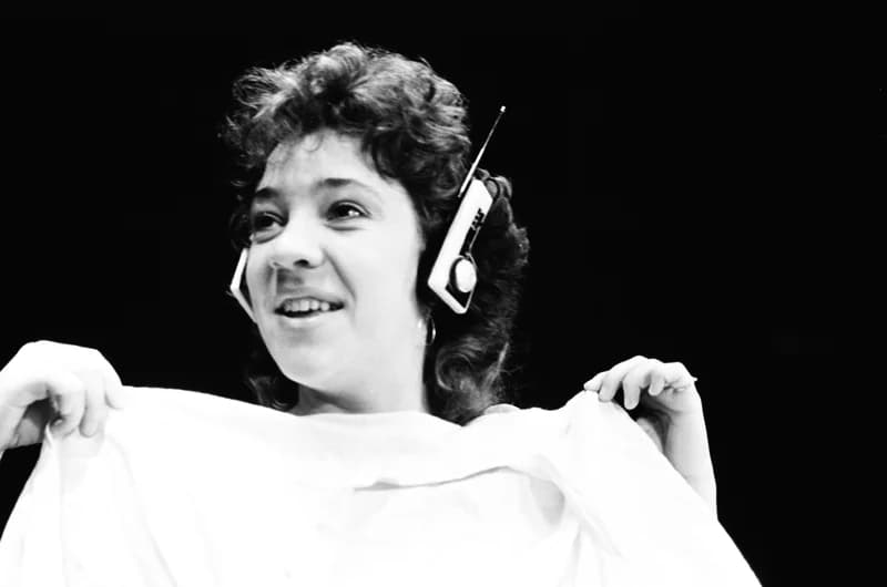 Aznap, amikor a pápát elrabolták