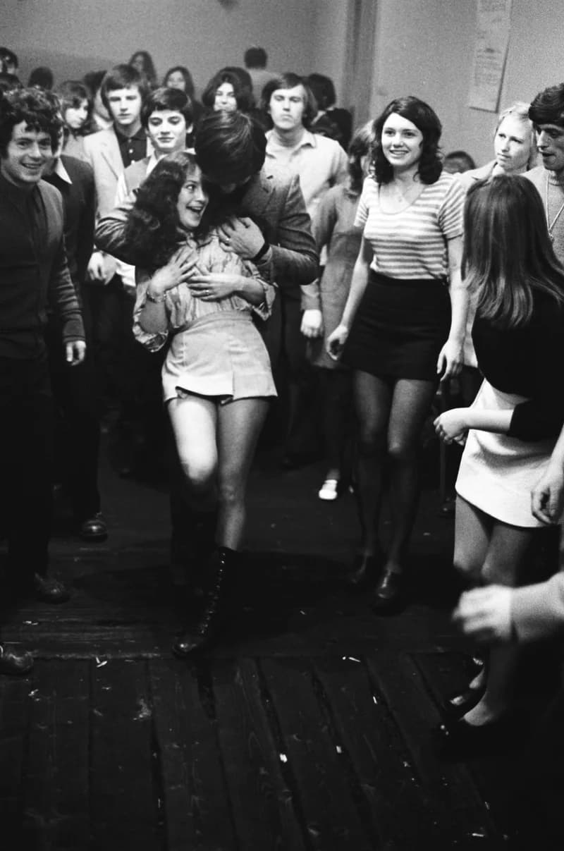 Tánc az V. kerületben Zentán