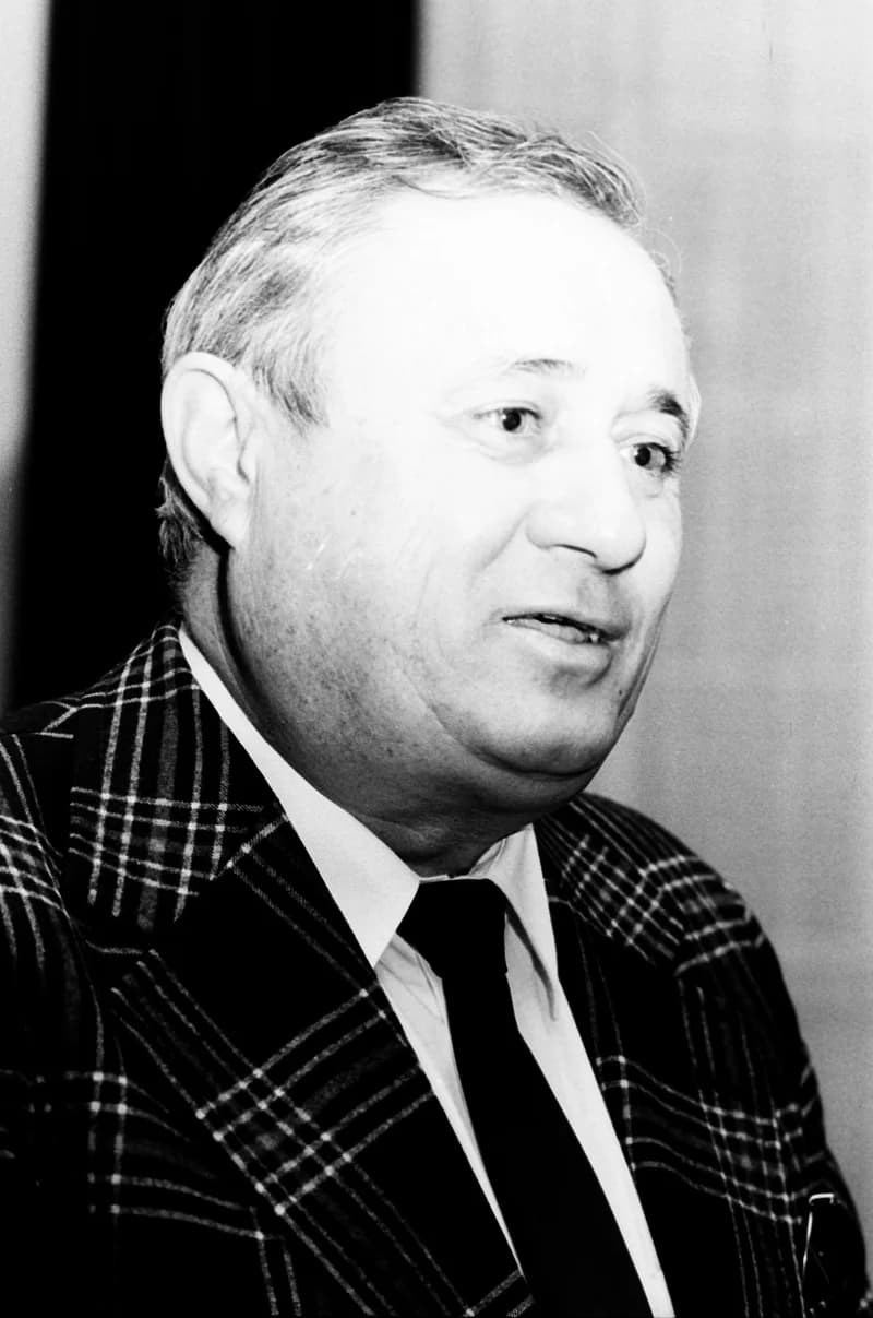 A Vajdasági Színházak Szemléje