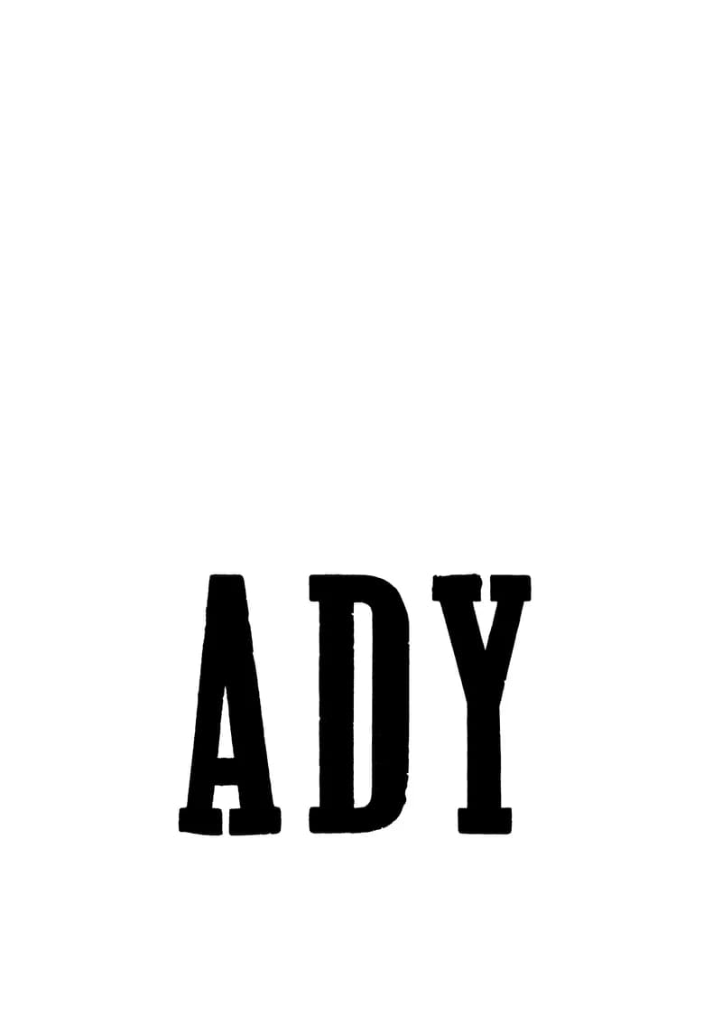 Ady