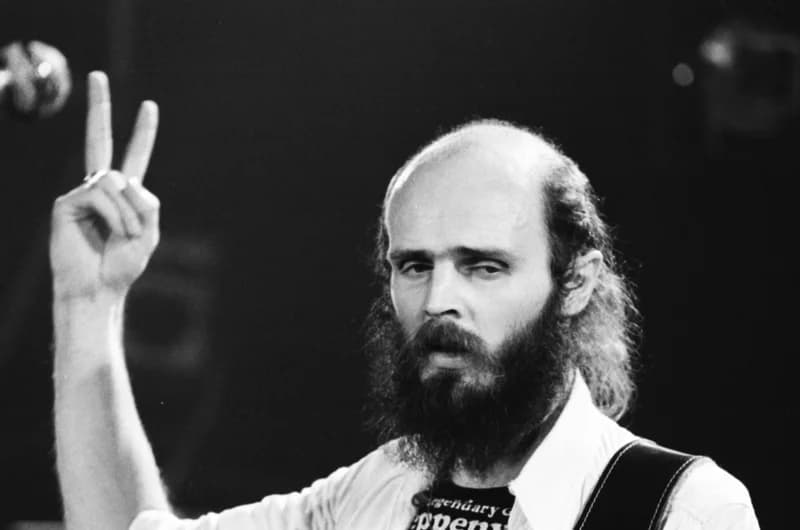 Szolidaritás Rockfesztivál