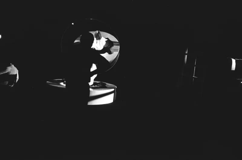 Bayer aszpirin - az Újvidéki Színház előadása