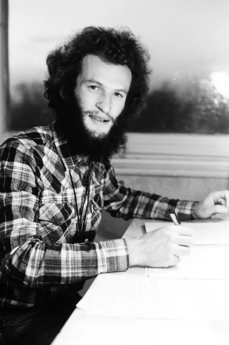 Jugoszláviai egyetemi hallgatók